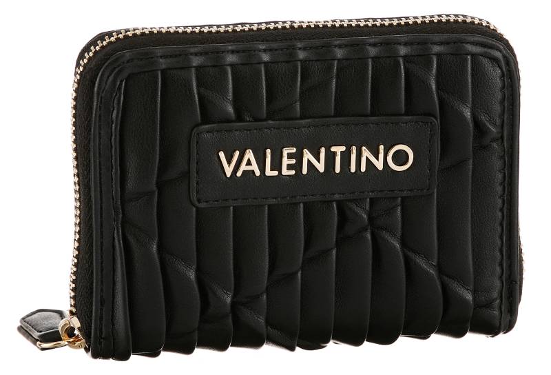 VALENTINO BAGS Geldbörse »CLAPHAM RE«, Geldbeutel Portemonnaie Damenbörse von VALENTINO BAGS