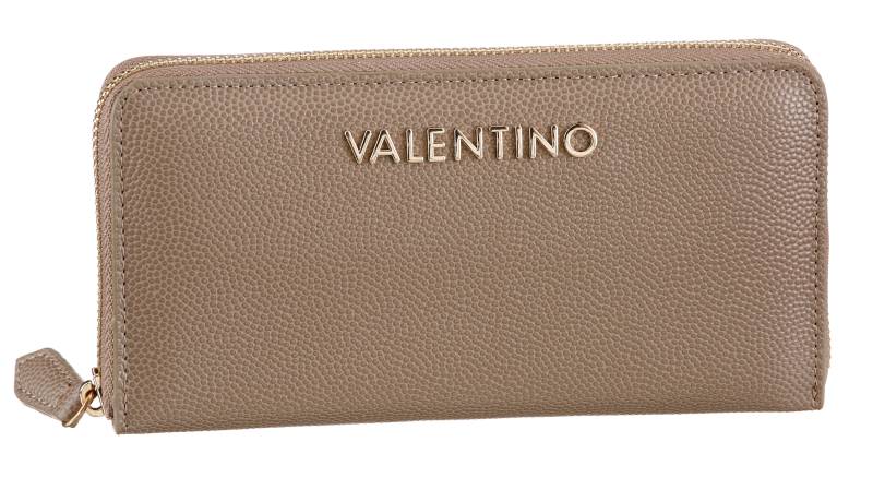 VALENTINO BAGS Geldbörse »DIVINA«, Geldbeutel Portemonnaie Damenbörse von VALENTINO BAGS