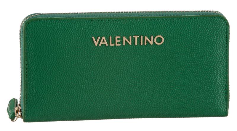 VALENTINO BAGS Geldbörse »DIVINA«, Geldbeutel Portemonnaie Damenbörse von VALENTINO BAGS