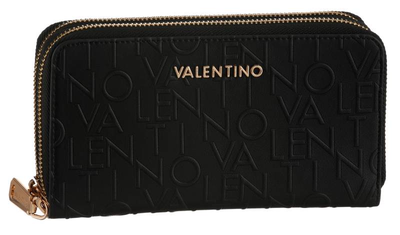 VALENTINO BAGS Geldbörse »RELAX«, mit 2 Hauptfächern von VALENTINO BAGS