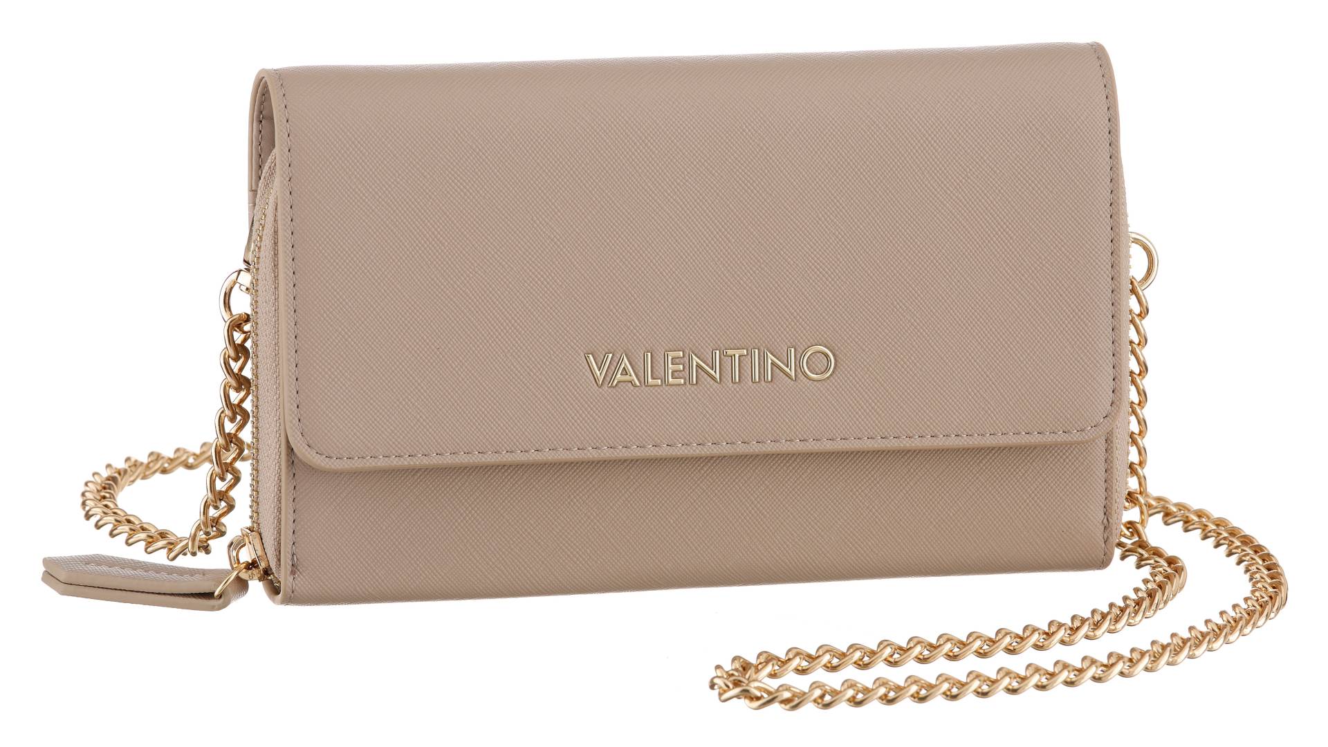 VALENTINO BAGS Geldbörse »ZERO RE«, Handtasche Damen Tasche Damen Schultertasche Kettentasche von VALENTINO BAGS