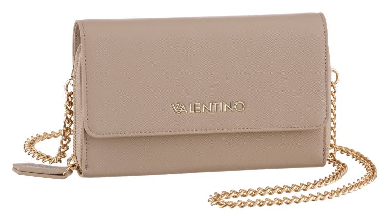 VALENTINO BAGS Geldbörse »ZERO RE«, Handtasche Damen Tasche Damen Schultertasche Kettentasche von VALENTINO BAGS