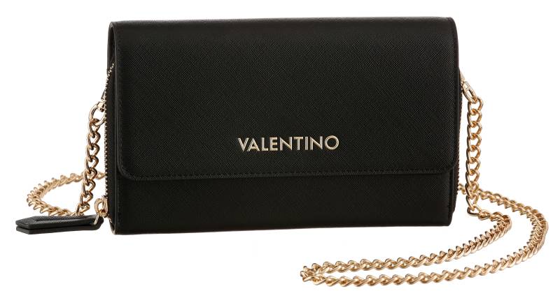 VALENTINO BAGS Geldbörse »ZERO RE«, Handtasche Damen Tasche Damen Schultertasche Kettentasche von VALENTINO BAGS