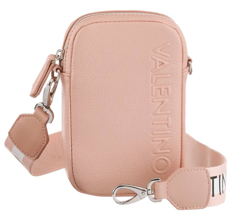 VALENTINO BAGS Handytasche »SOHO«, Handtasche Damen Tasche Damen Schultertasche von VALENTINO BAGS