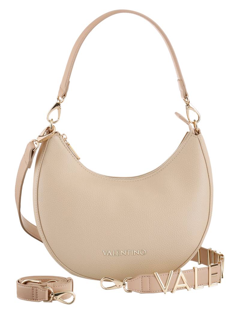 VALENTINO BAGS Hobo »ALEXIA«, Handtasche Damen Tasche Damen Schultertasche Henkeltasche von VALENTINO BAGS