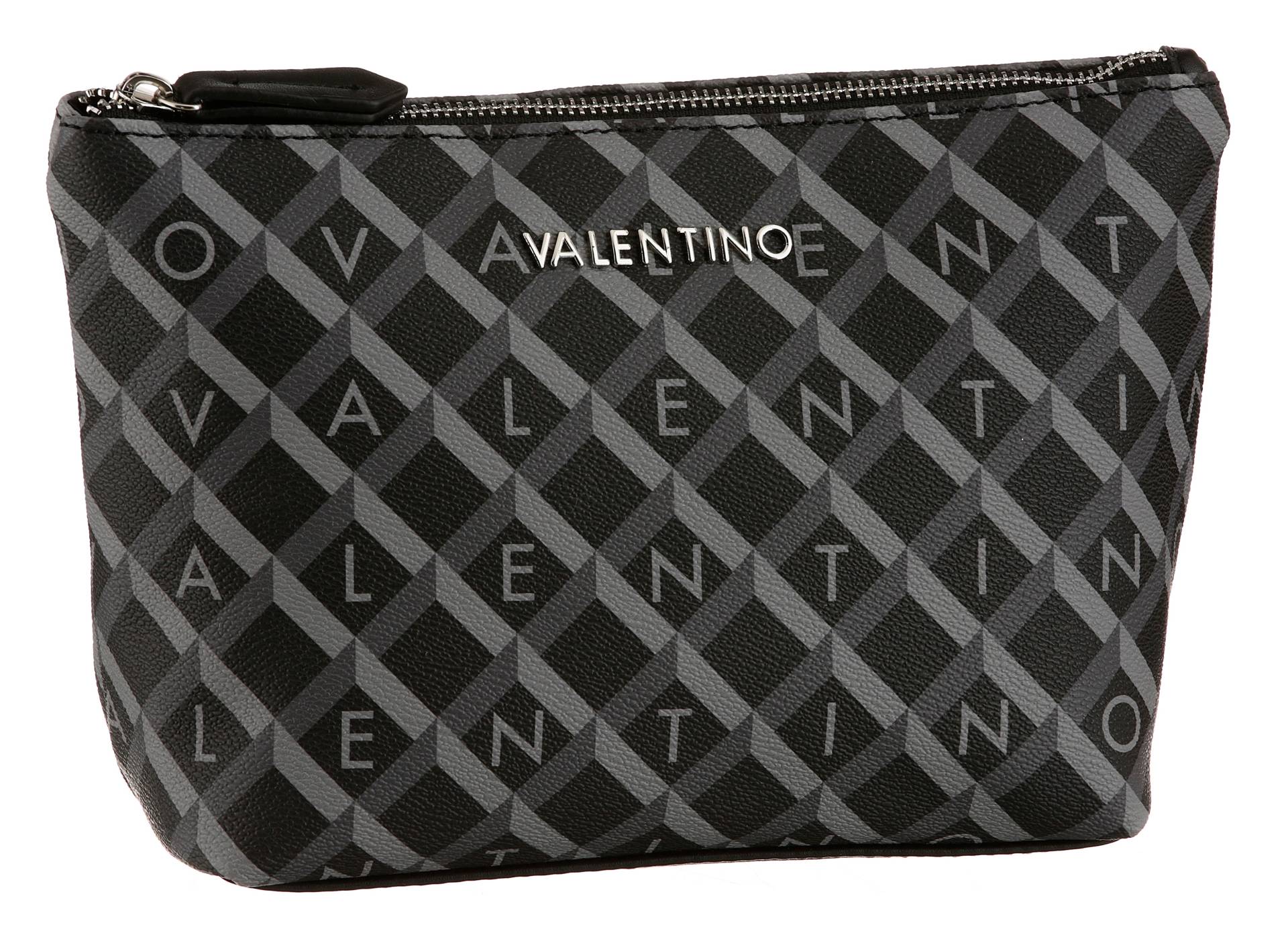 VALENTINO BAGS Kosmetiktasche »BARRIO« von VALENTINO BAGS