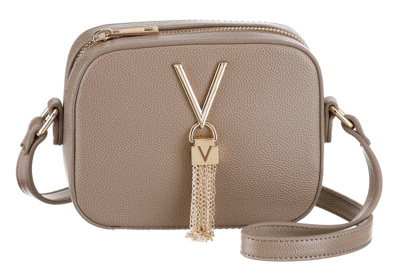 VALENTINO BAGS Umhängetasche »DIVINA«, Handtasche Damen Tasche Damen Schultertasche von VALENTINO BAGS