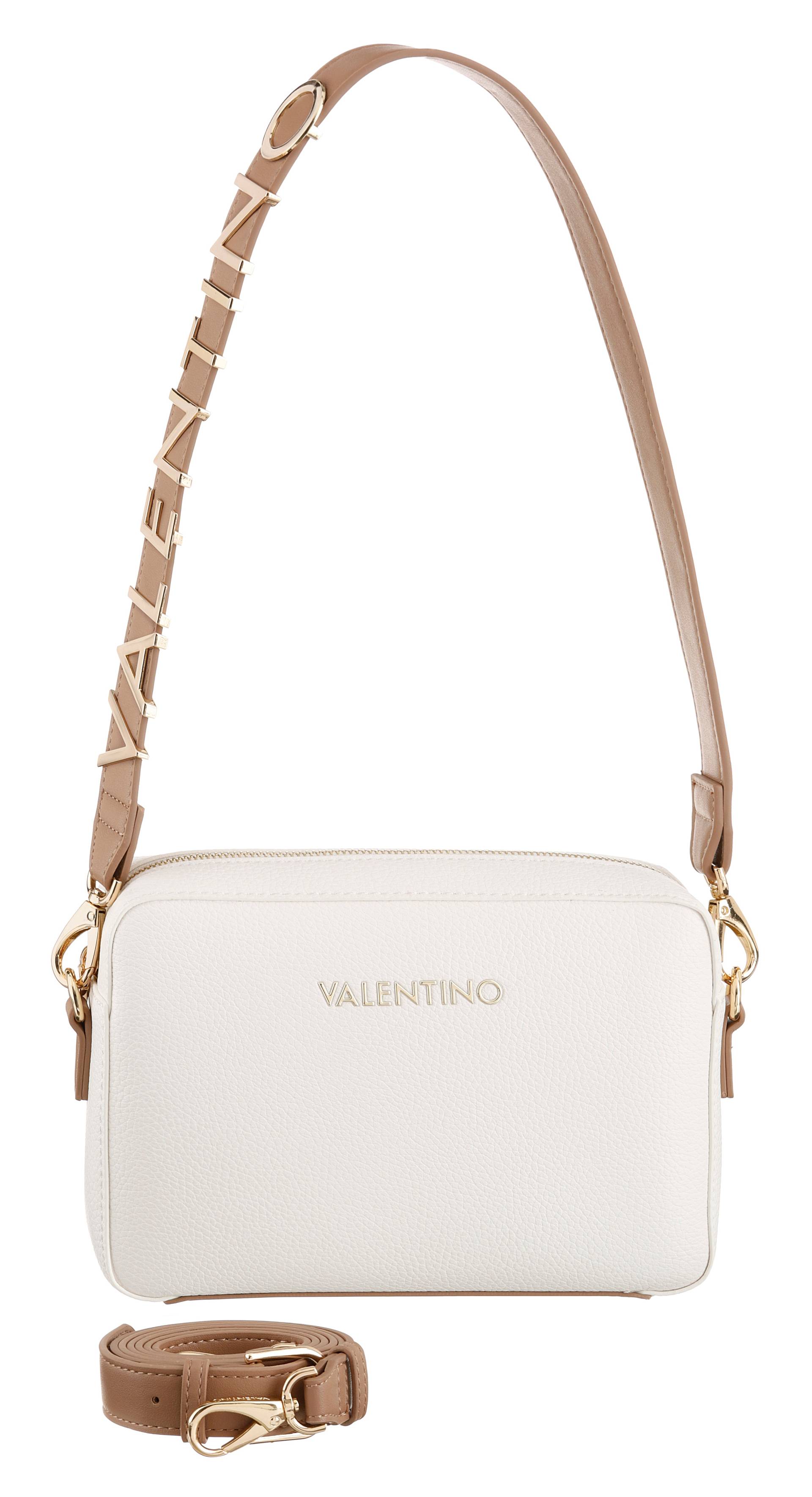 VALENTINO BAGS Mini Bag »ALEXIA«, Handtasche Damen Tasche Damen Schultertasche von VALENTINO BAGS