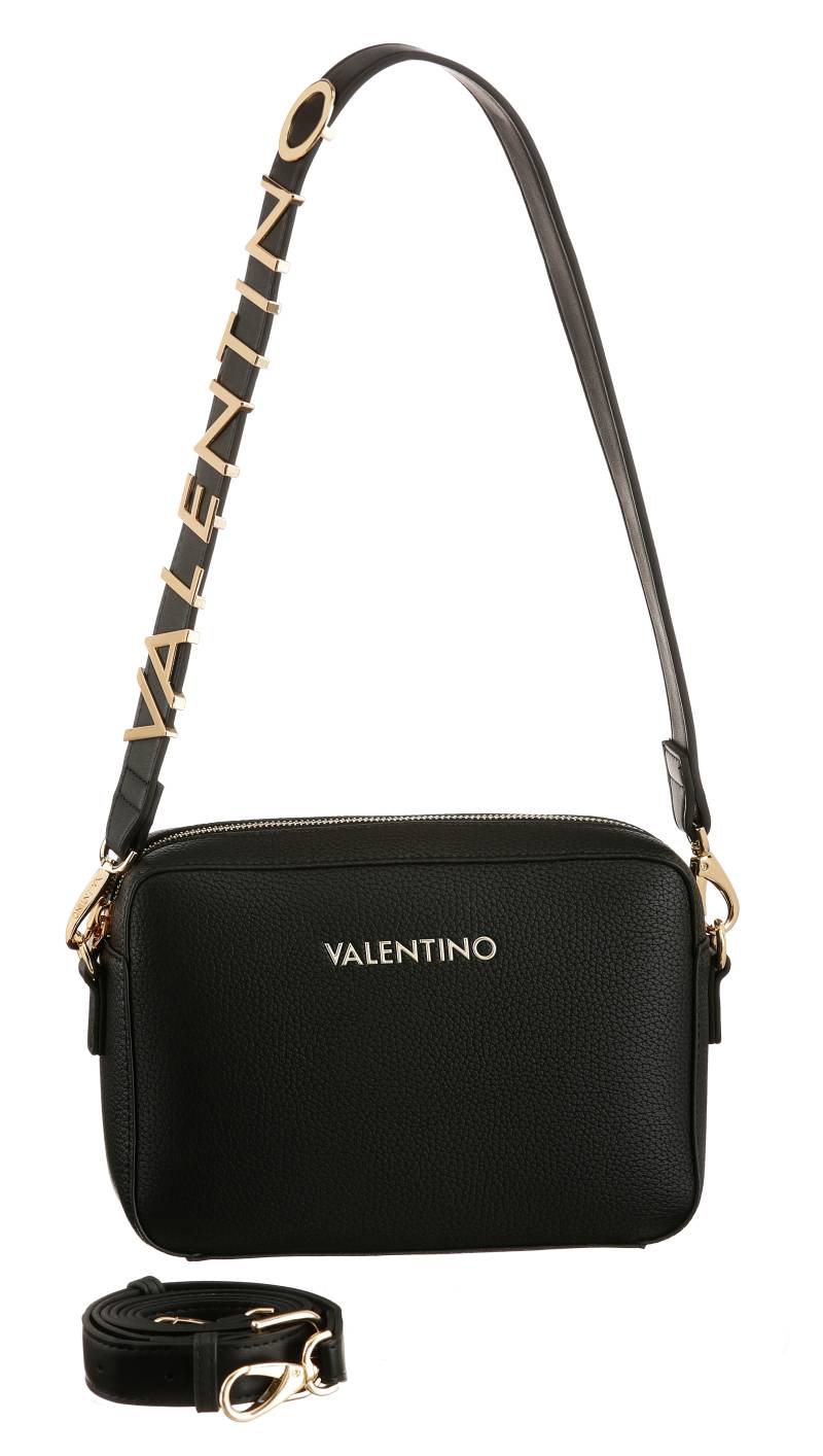 VALENTINO BAGS Mini Bag »CAMERA BAG ALEXIA«, Handtasche Damen Tasche Damen Schultertasche von VALENTINO BAGS