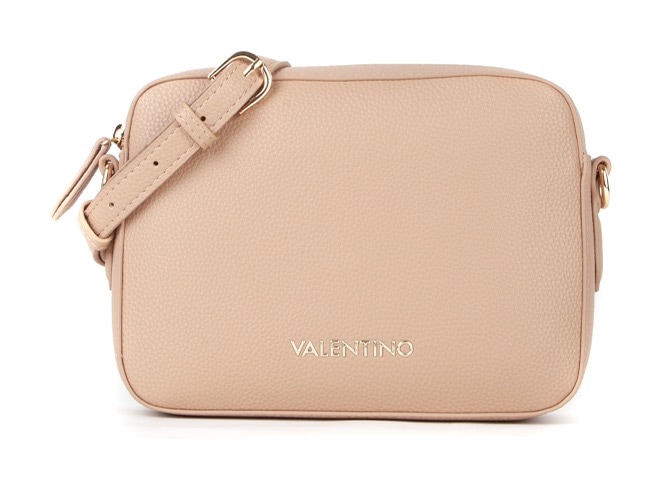 VALENTINO BAGS Mini Bag »BRIXTON«, Handtasche Damen Tasche Damen von VALENTINO BAGS