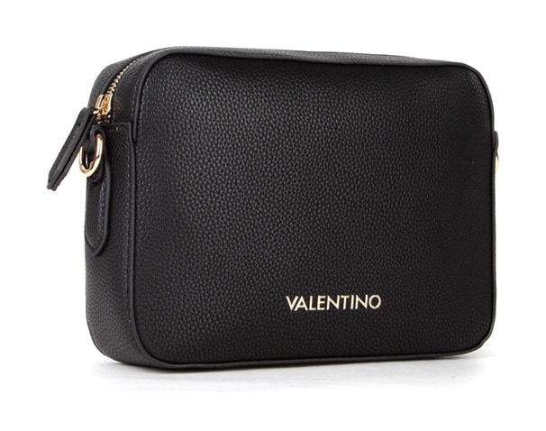 VALENTINO BAGS Mini Bag »CAMERA BAG BRIXTON«, Handtasche Damen Tasche Damen von VALENTINO BAGS