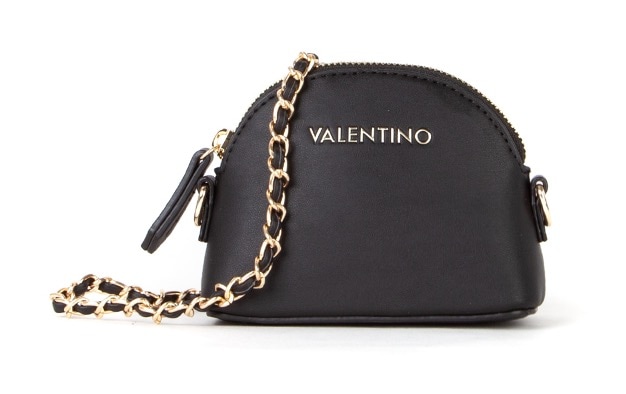 VALENTINO BAGS Mini Bag »MAYFAIR«, Handtasche Damen Tasche Damen Henkeltasche Kettentasche von VALENTINO BAGS