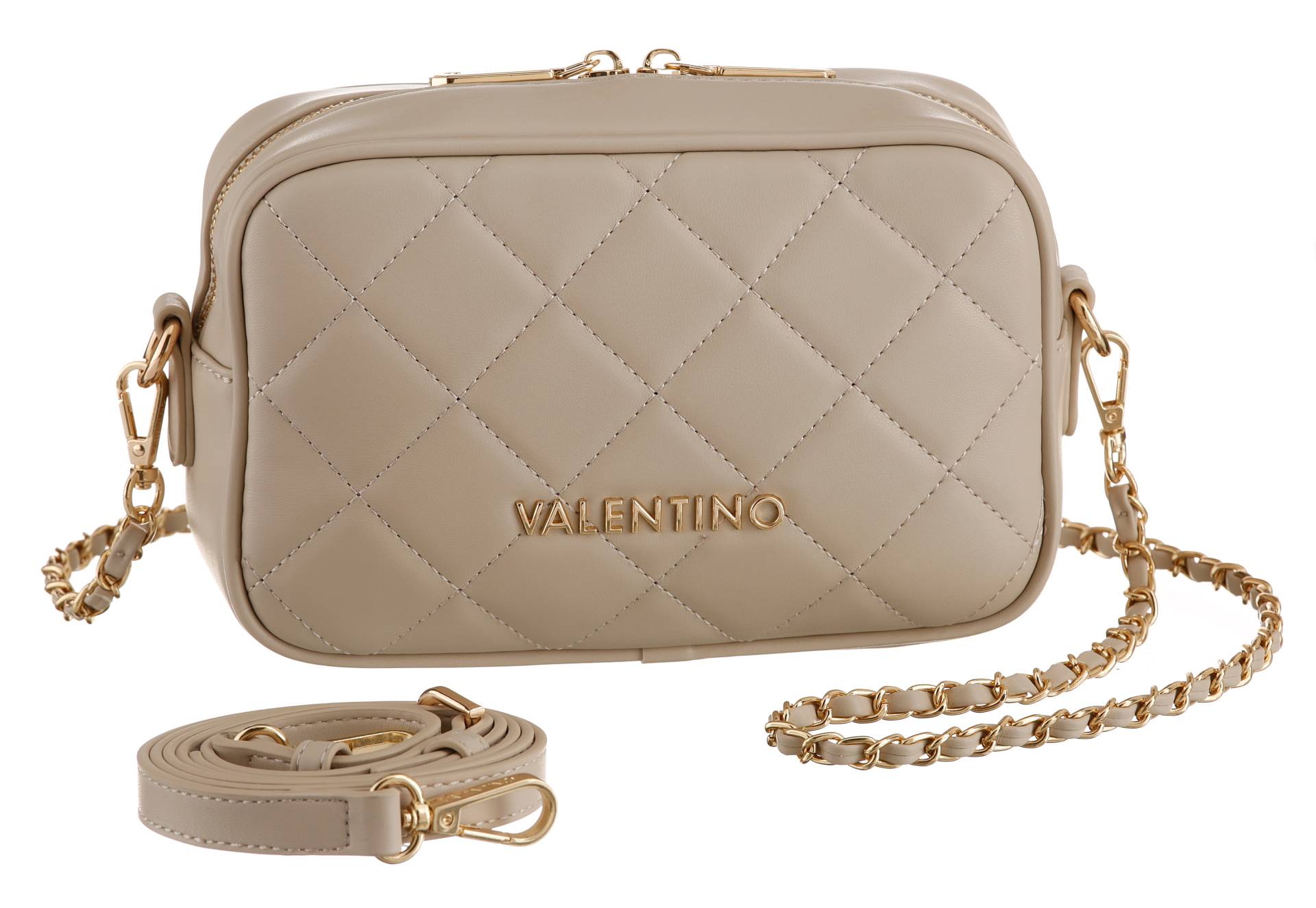 VALENTINO BAGS Mini Bag »OCARINA« von VALENTINO BAGS