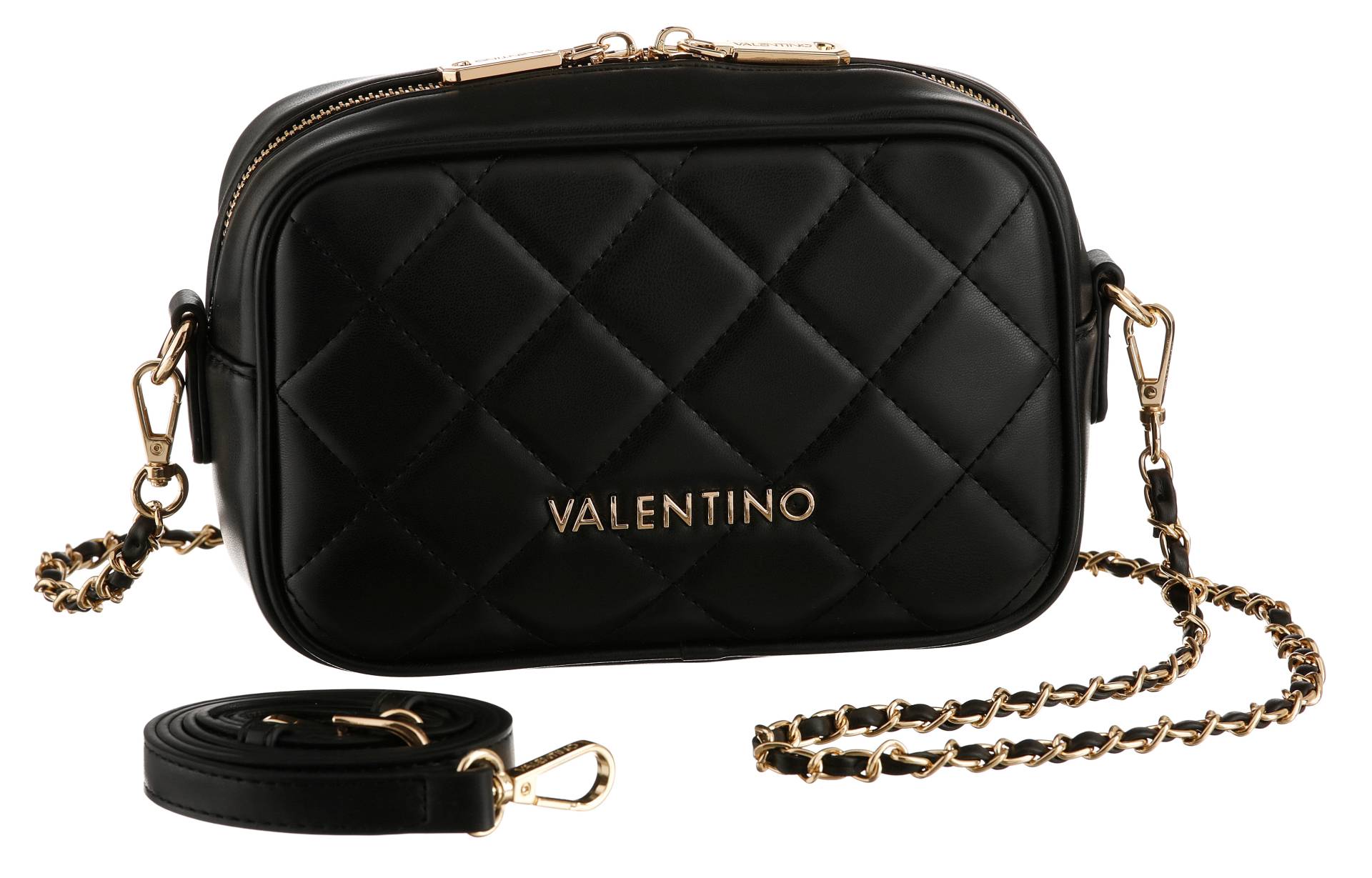 VALENTINO BAGS Mini Bag »OCARINA« von VALENTINO BAGS