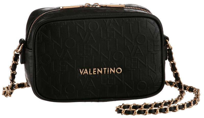 VALENTINO BAGS Mini Bag »RELAX«, Handtasche Damen Tasche Damen Schultertasche von VALENTINO BAGS