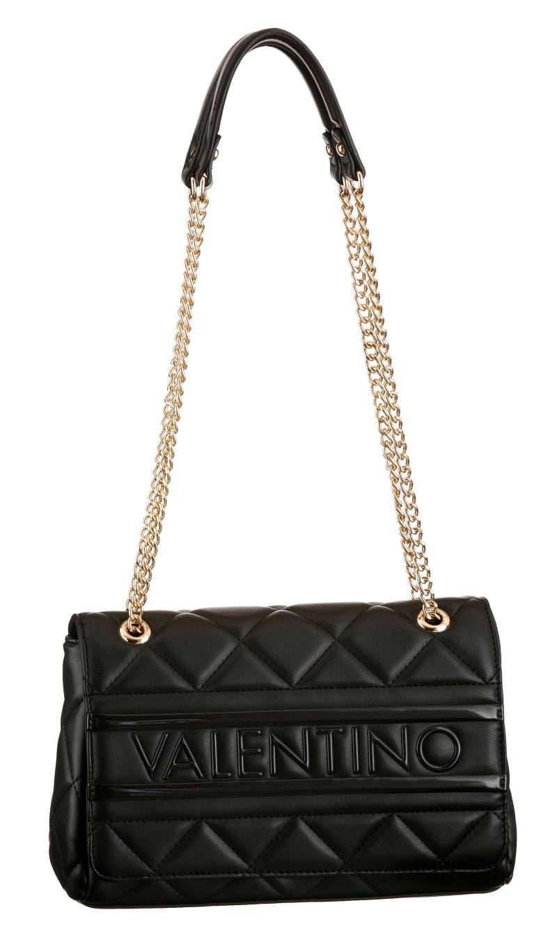 VALENTINO BAGS Schultertasche »ADA«, Handtasche Damen Tasche Damen Henkeltasche Kettentasche von VALENTINO BAGS