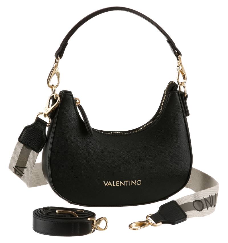 VALENTINO BAGS Schultertasche »ZERO RE«, im schicken Design von VALENTINO BAGS