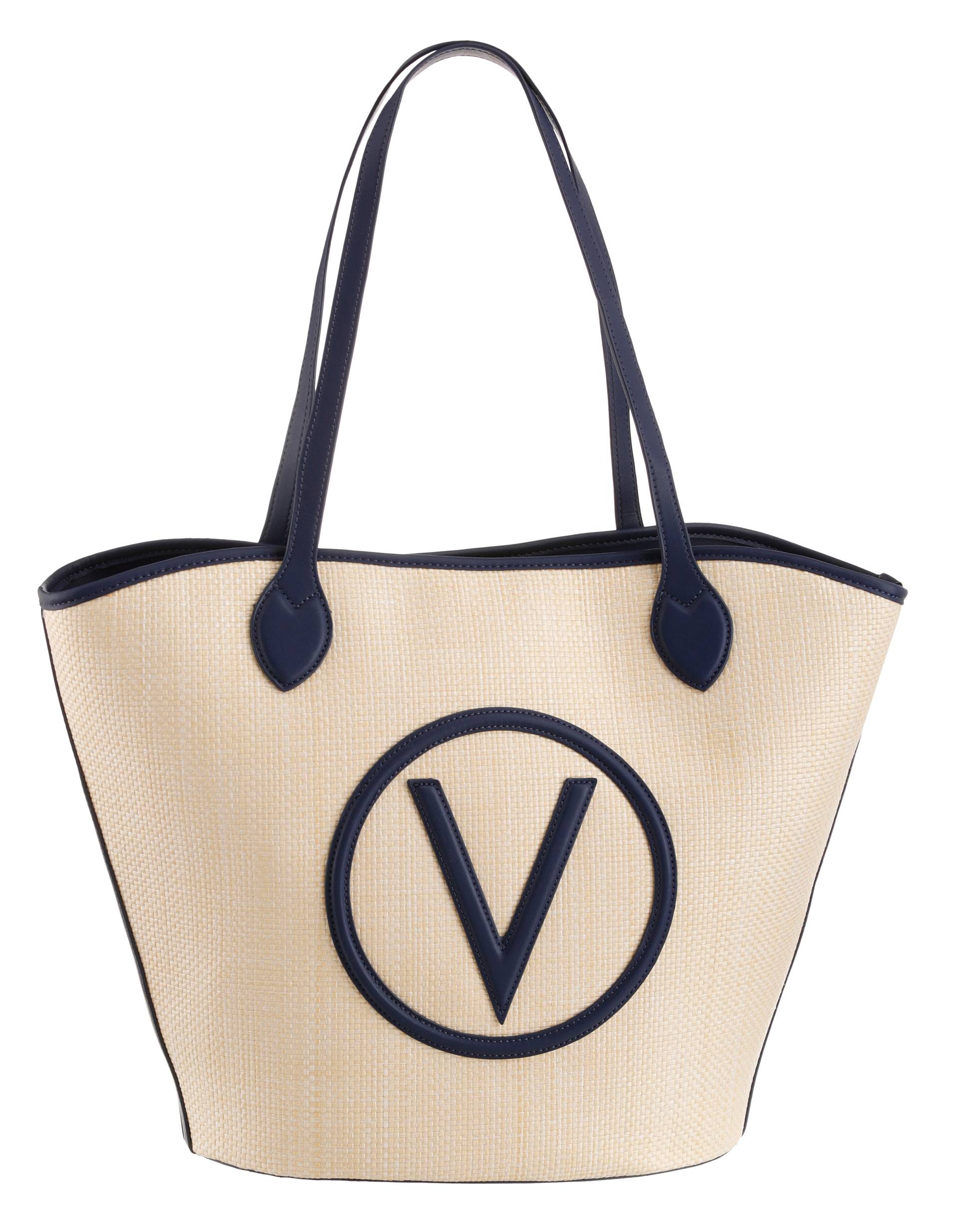 VALENTINO BAGS Shopper »COVENT« von VALENTINO BAGS