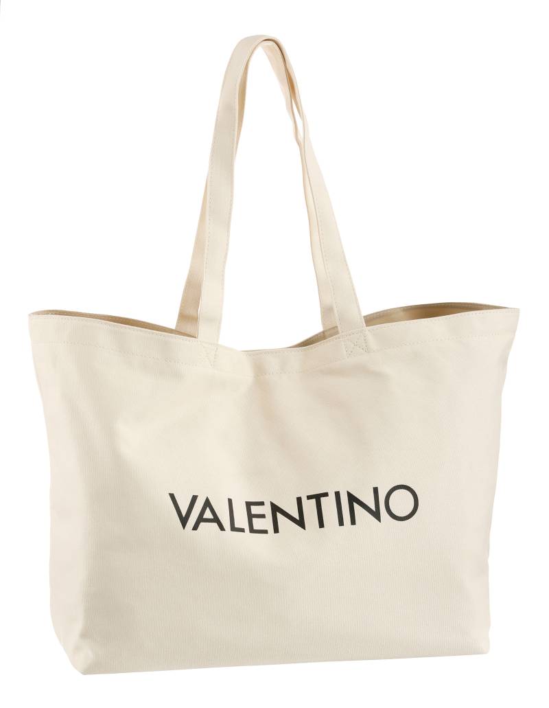 VALENTINO BAGS Shopper »INWOOD RE« von VALENTINO BAGS