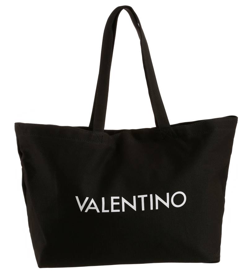 VALENTINO BAGS Shopper »INWOOD RE« von VALENTINO BAGS