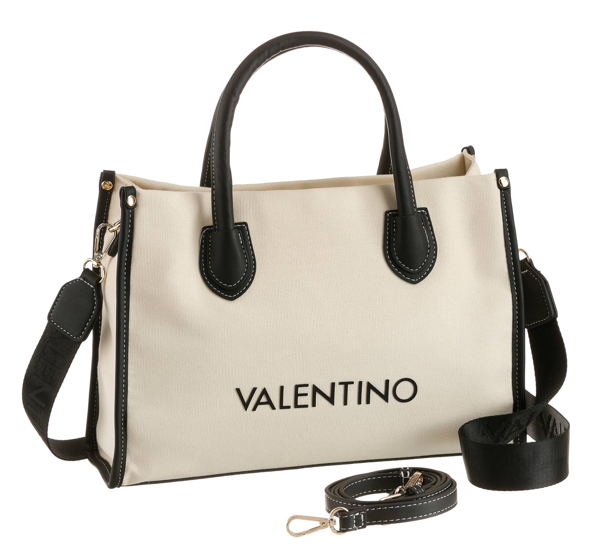 VALENTINO BAGS Shopper »LEITH RE« von VALENTINO BAGS