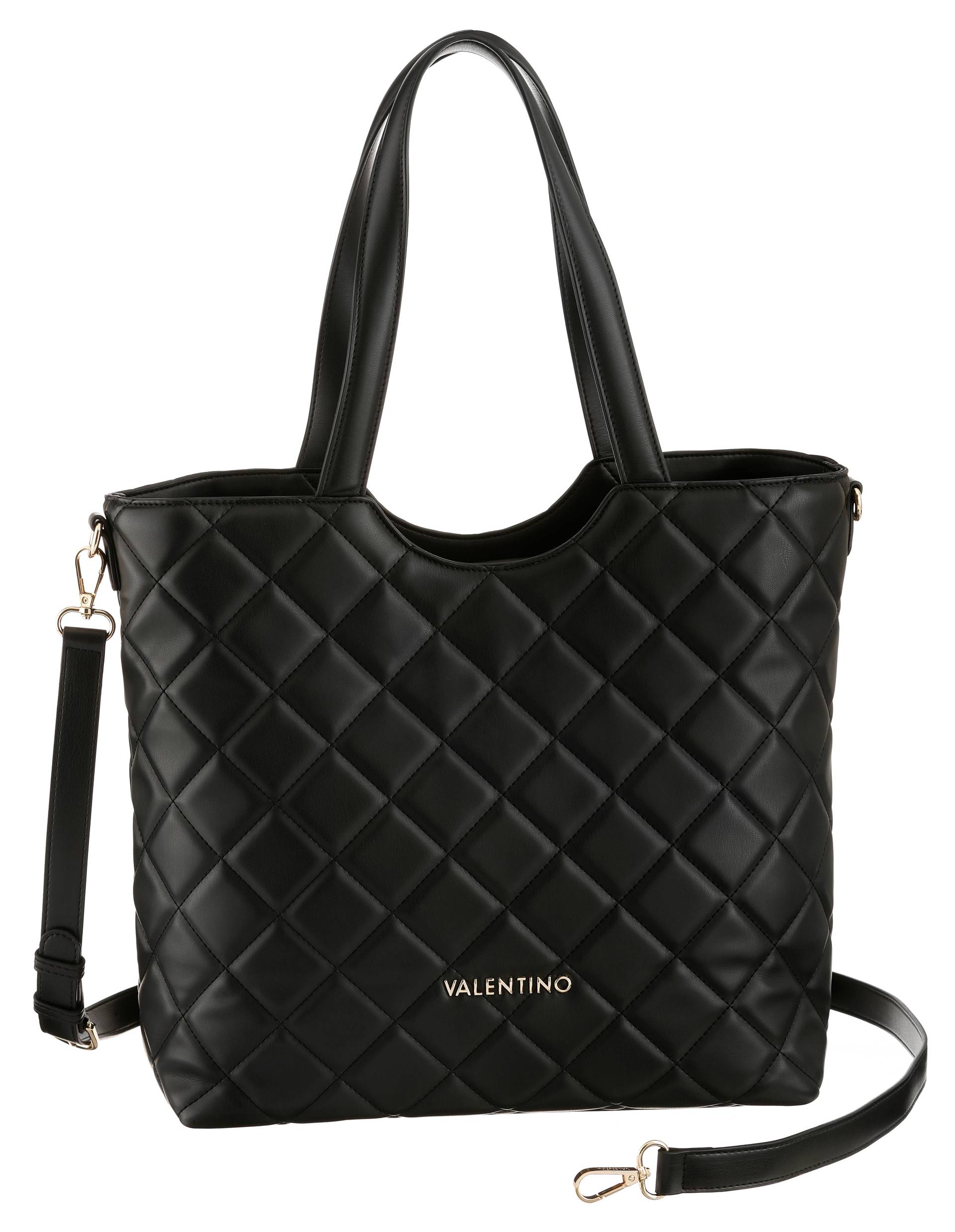 VALENTINO BAGS Shopper »OCARINA«, mit viel Stauraum von VALENTINO BAGS