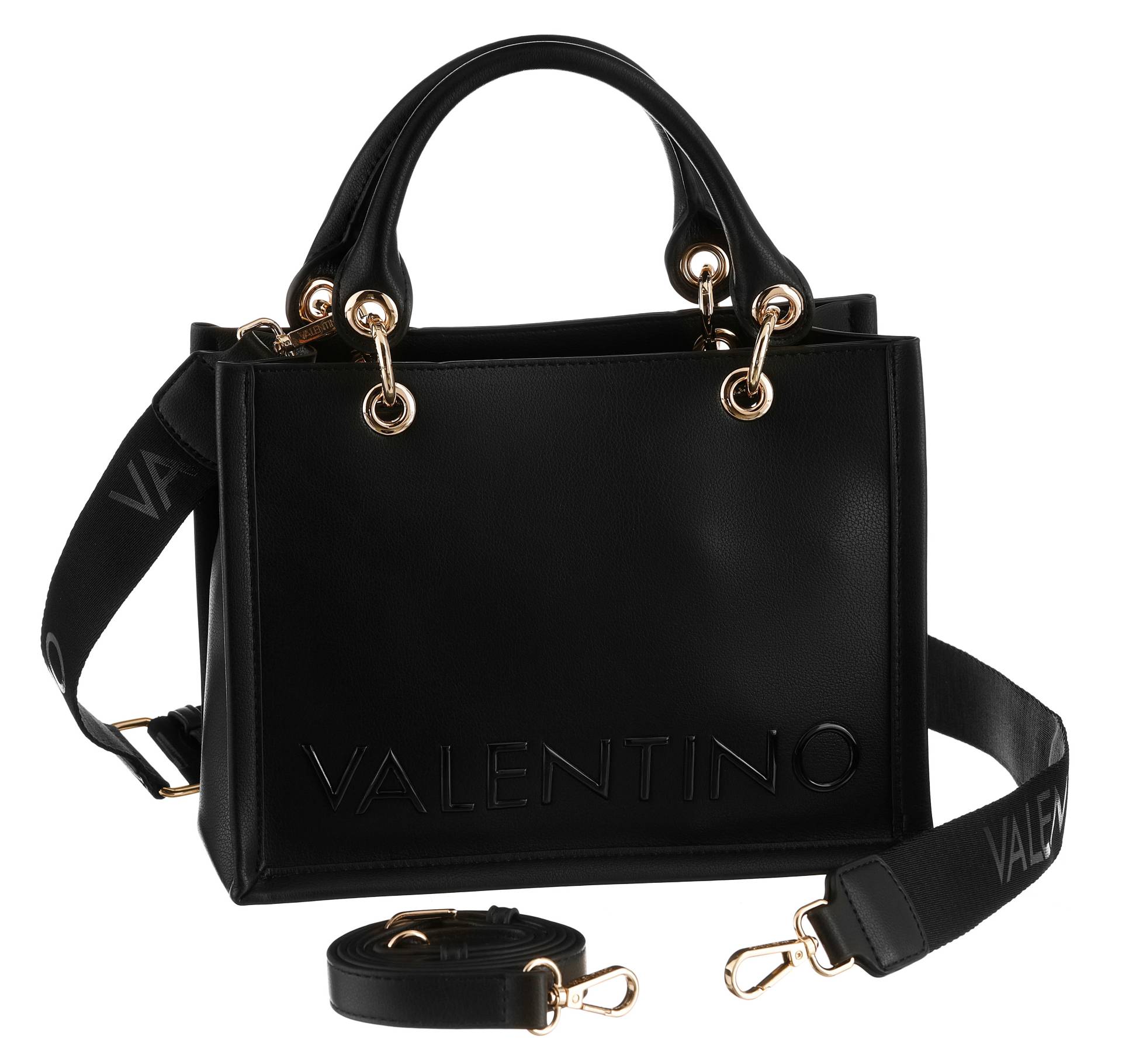 VALENTINO BAGS Shopper »PIGALLE« von VALENTINO BAGS