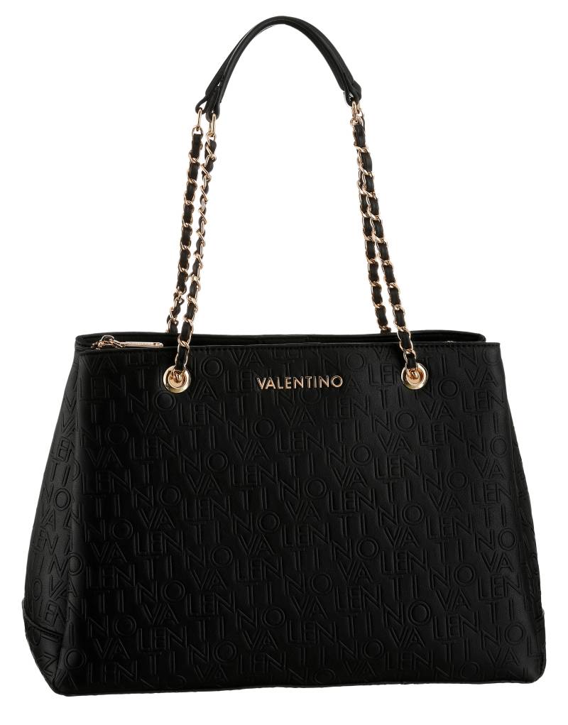 VALENTINO BAGS Shopper »RELAX«, mit 3 Hauptfächern von VALENTINO BAGS