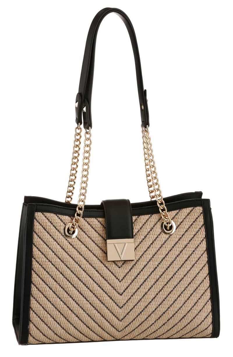 VALENTINO BAGS Shopper »TRIBECA« von VALENTINO BAGS