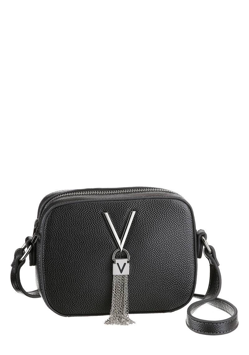 VALENTINO BAGS Umhängetasche »DIVINA«, Handtasche Damen Tasche Damen Schultertasche von VALENTINO BAGS