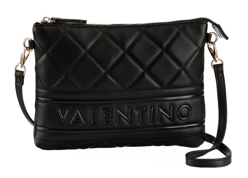 VALENTINO BAGS Umhängetasche »ADA«, Handtasche Damen Tasche Damen Schultertasche von VALENTINO BAGS