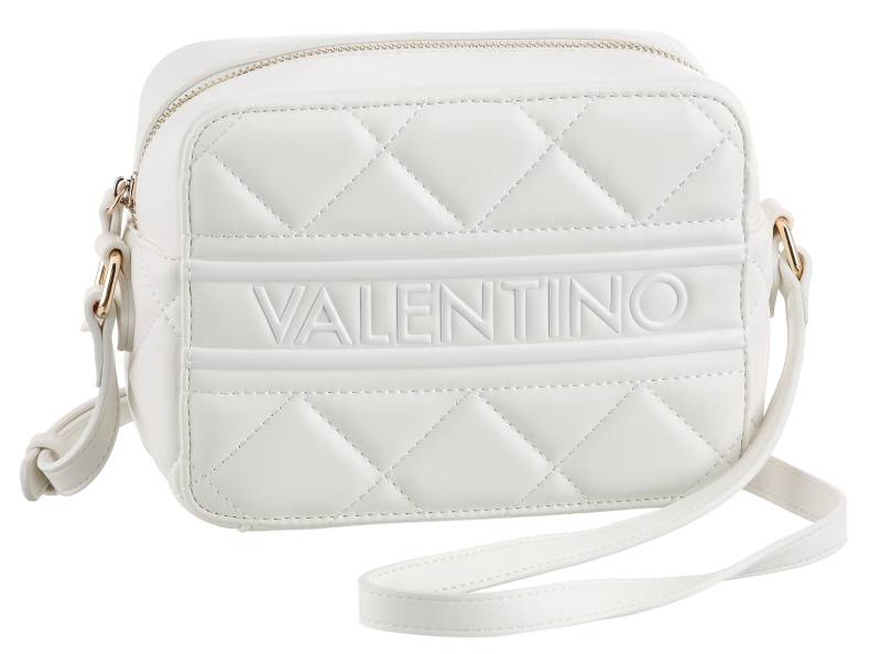 VALENTINO BAGS Umhängetasche »ADA«, Handtasche Damen Tasche Damen Schultertasche von VALENTINO BAGS