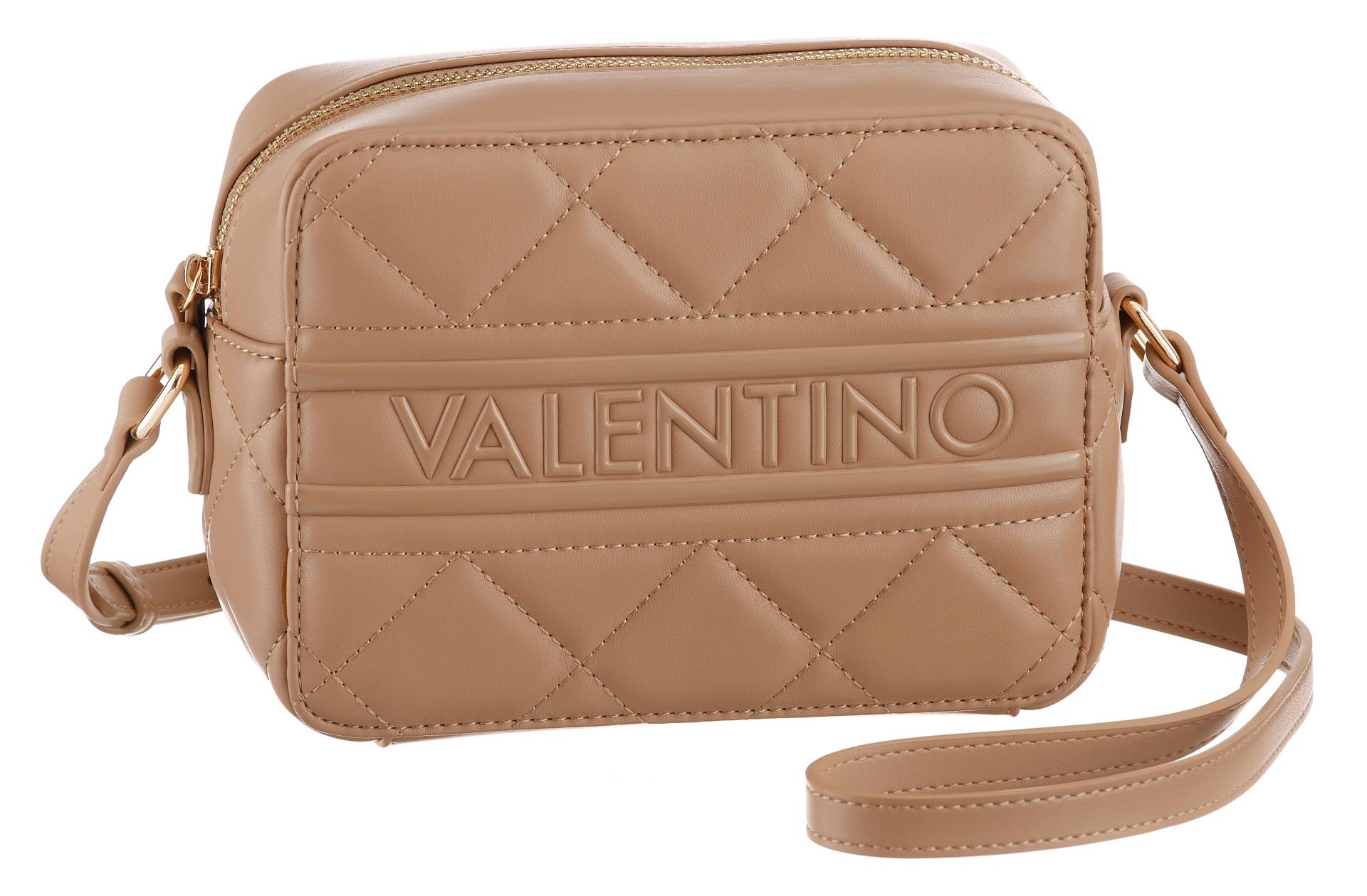 VALENTINO BAGS Umhängetasche »ADA«, Handtasche Damen Tasche Damen Schultertasche von VALENTINO BAGS