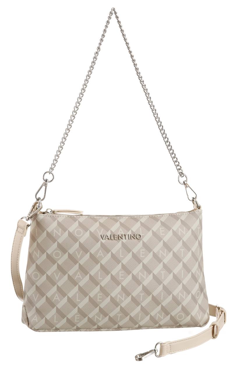 VALENTINO BAGS Umhängetasche »BARRIO«, Handtasche Damen Tasche Damen Schultertasche Henkeltasche Kettentasche von VALENTINO BAGS