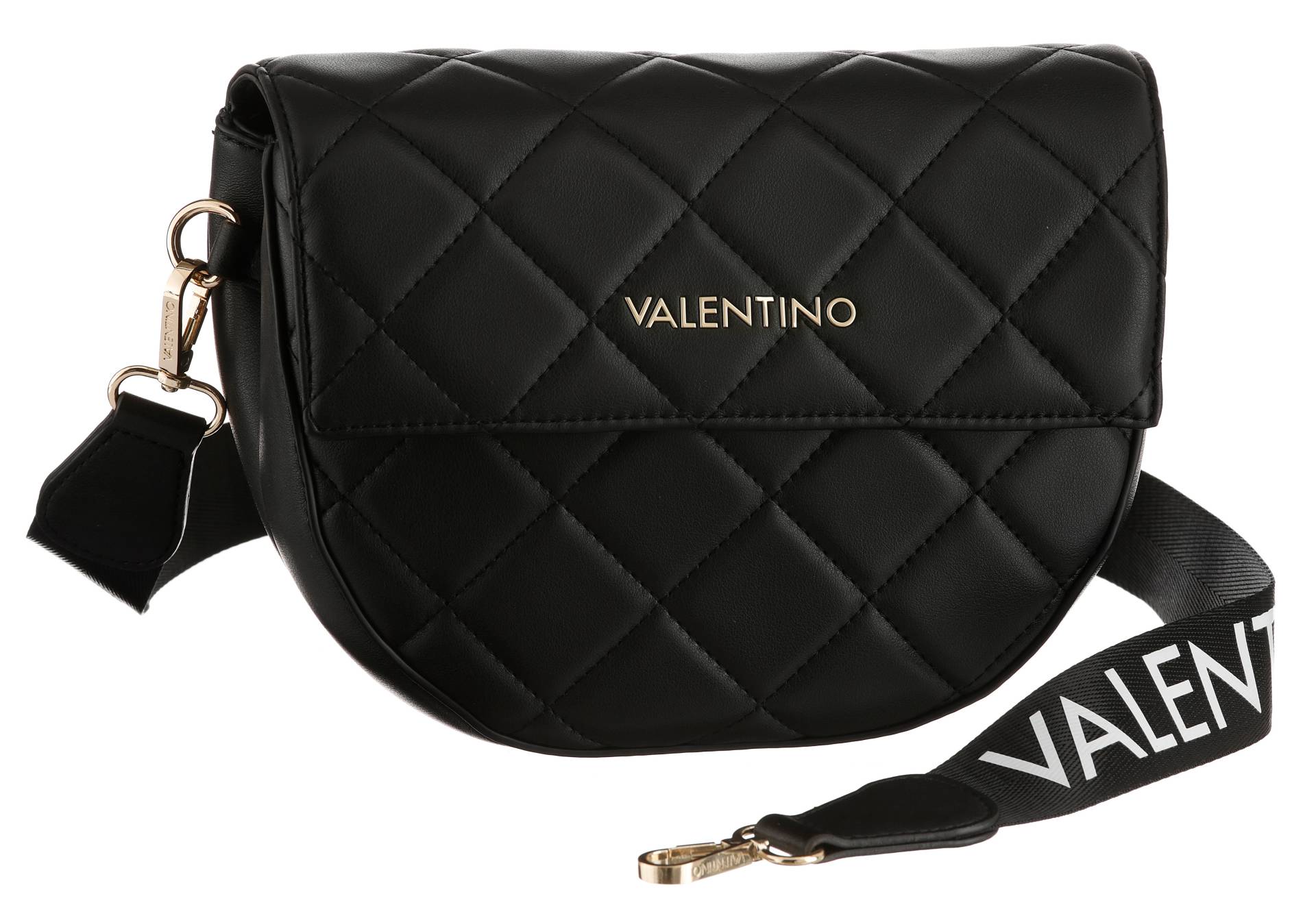 VALENTINO BAGS Umhängetasche »BIGS«, Schultertasche Handtasche Damen von VALENTINO BAGS