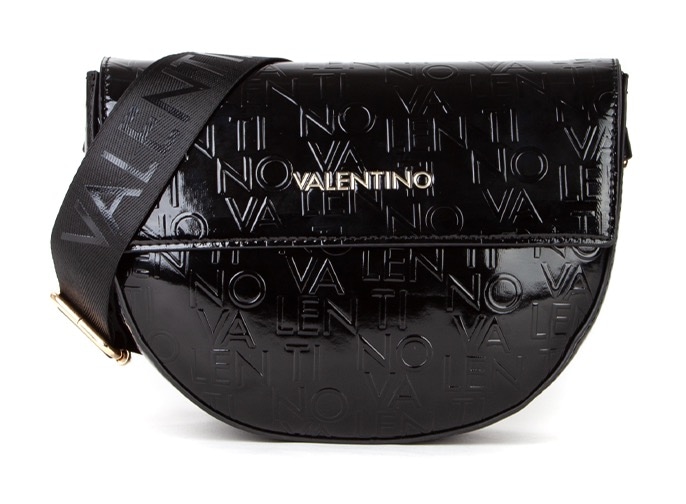 VALENTINO BAGS Umhängetasche »BIGS« von VALENTINO BAGS