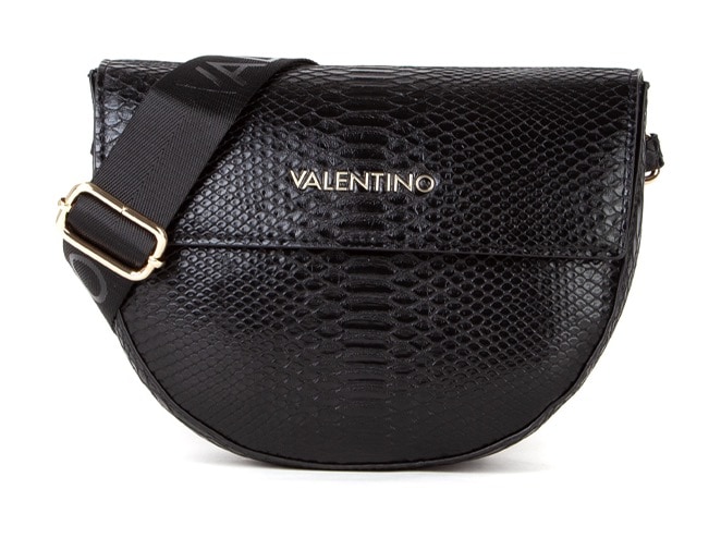 VALENTINO BAGS Umhängetasche »BIGS« von VALENTINO BAGS