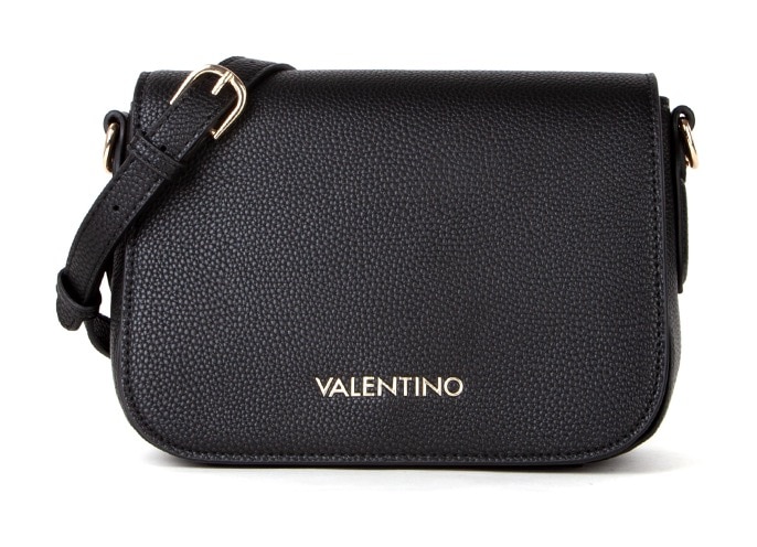 VALENTINO BAGS Umhängetasche »BRIXTON« von VALENTINO BAGS