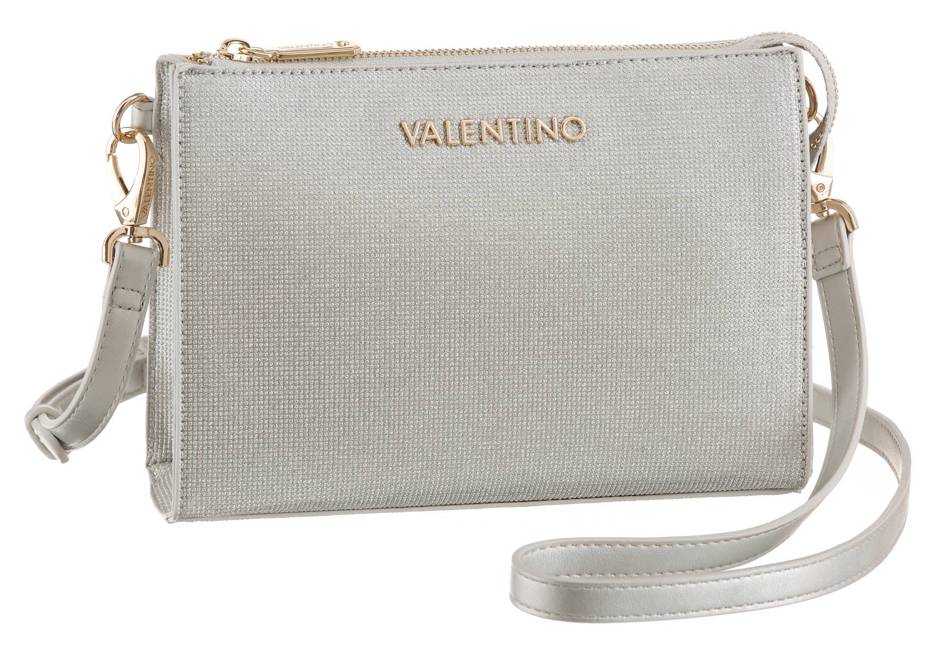 VALENTINO BAGS Umhängetasche »CHIAIA« von VALENTINO BAGS