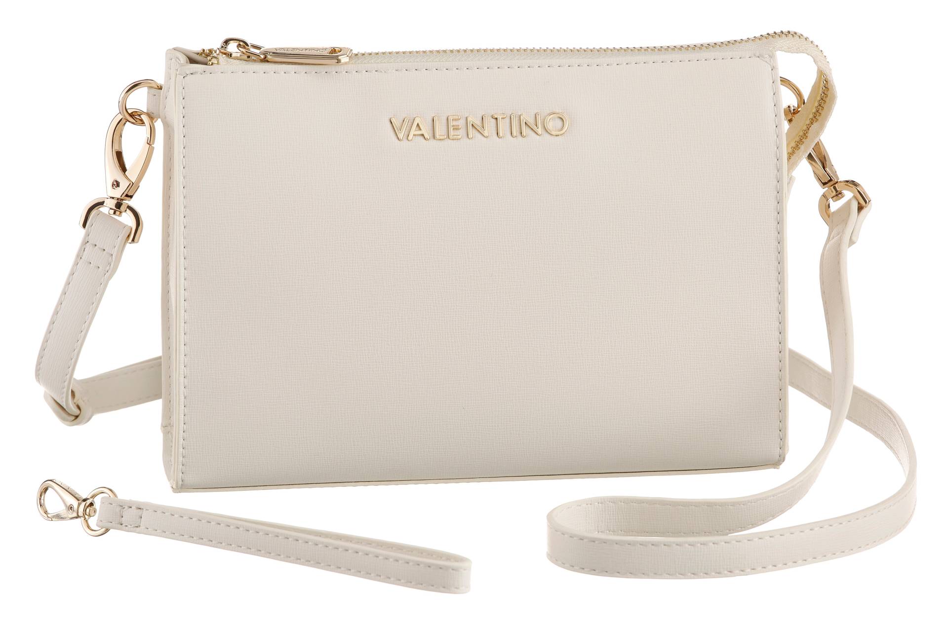 VALENTINO BAGS Umhängetasche »CHIAIA«, Handtasche Damen Schultertasche Tasche Damen von VALENTINO BAGS