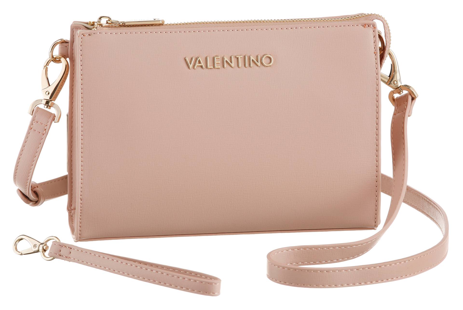 VALENTINO BAGS Umhängetasche »CHIAIA« von VALENTINO BAGS