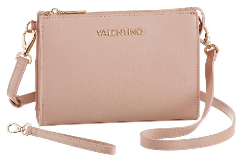 VALENTINO BAGS Umhängetasche »CHIAIA«, Handtasche Damen Schultertasche Tasche Damen von VALENTINO BAGS