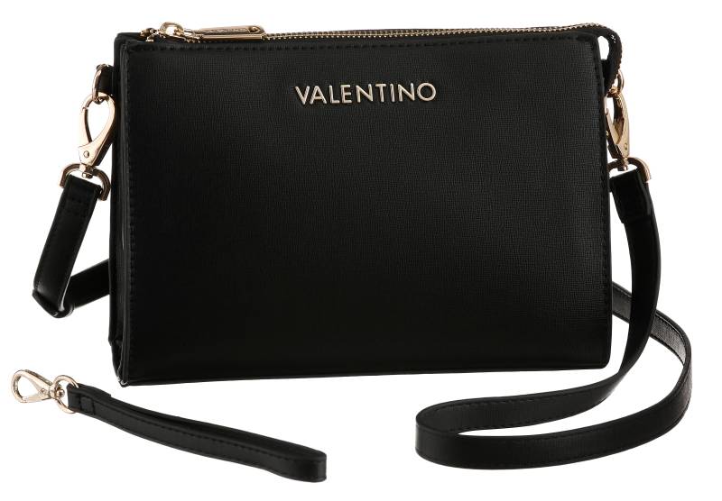 VALENTINO BAGS Umhängetasche »CHIAIA« von VALENTINO BAGS