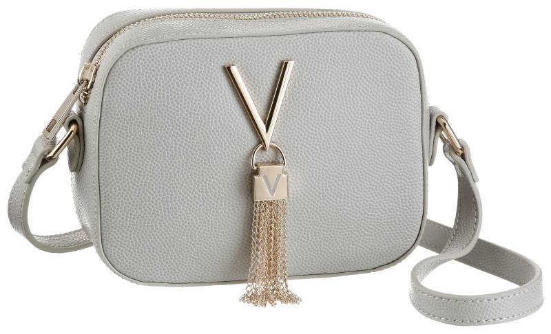 VALENTINO BAGS Umhängetasche »DIVINA«, Handtasche Damen Tasche Damen Schultertasche von VALENTINO BAGS