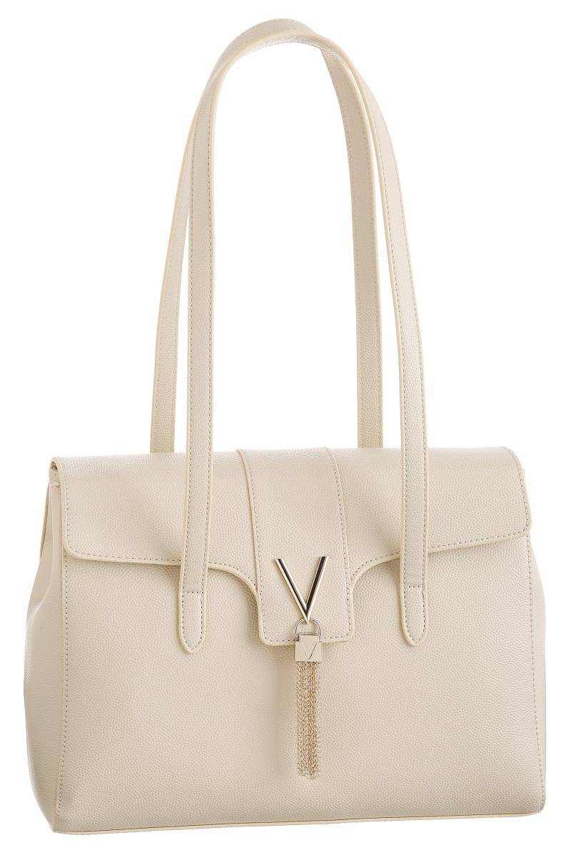 VALENTINO BAGS Umhängetasche »DIVINA«, Handtasche Damen Tasche Damen Henkeltasche von VALENTINO BAGS