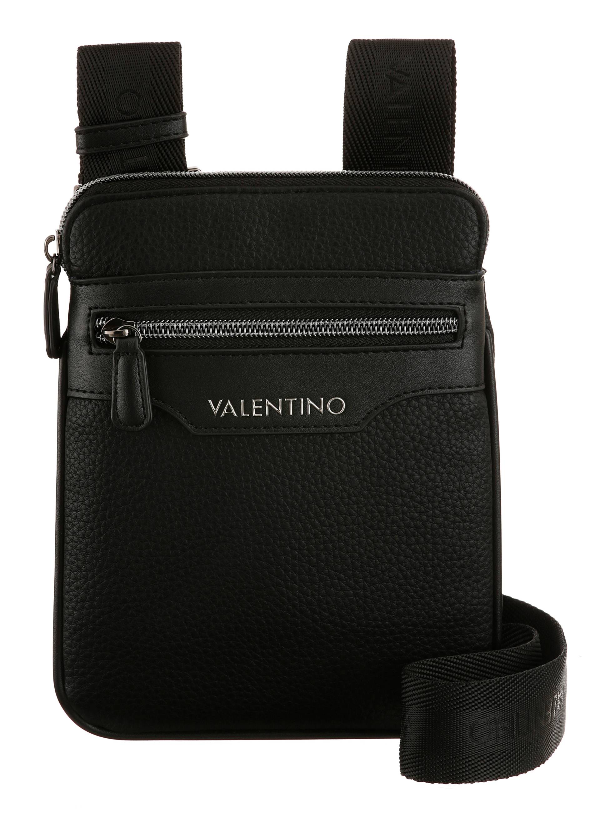 VALENTINO BAGS Umhängetasche »EFEO«, Herrentasche Schultertasche VALENTINO BAGS Umhängetasche »EFEO«, Herrentasche Schultertasche von VALENTINO BAGS