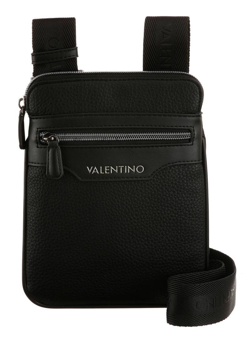 VALENTINO BAGS Umhängetasche »EFEO«, Herrentasche Schultertasche von VALENTINO BAGS