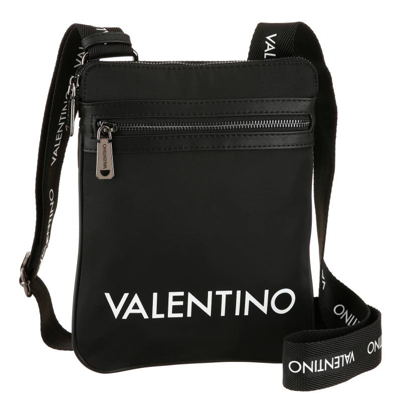 VALENTINO BAGS Umhängetasche »KYLO«, Handtasche Damen Tasche Damen Schultertasche von VALENTINO BAGS