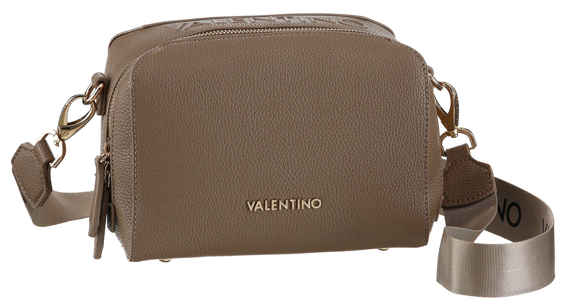 VALENTINO BAGS Umhängetasche »PATTIE«, Handtasche Damen Tasche Damen Schultertasche von VALENTINO BAGS