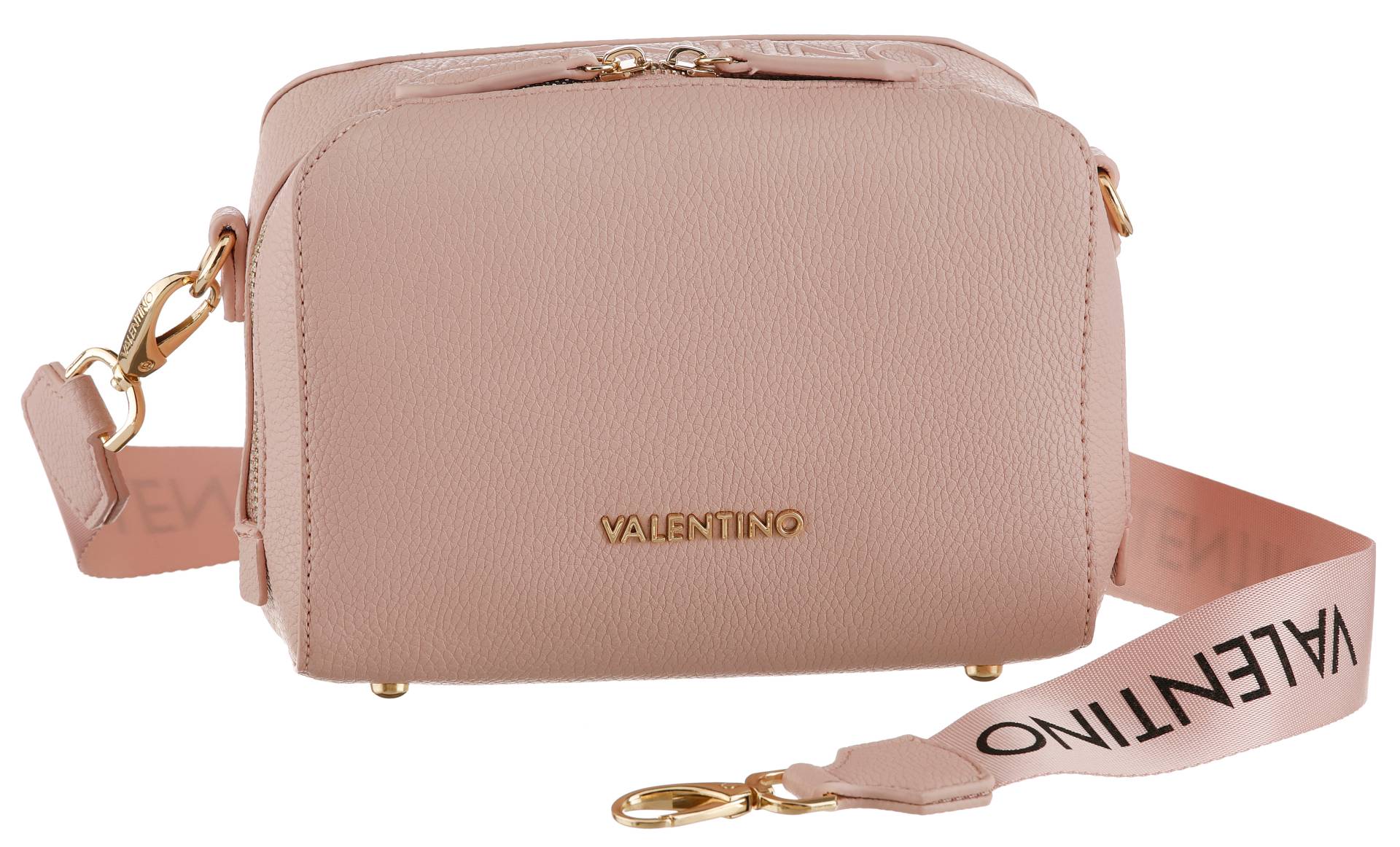 VALENTINO BAGS Umhängetasche »PATTIE«, Handtasche Damen Tasche Damen Schultertasche von VALENTINO BAGS